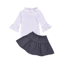 uploads/erp/collection/images/Baby Clothing/jiashunfoshan/XU0405797/img_b/img_b_XU0405797_4_MgchhALclUJlIf9gBWu5D08ug9xyYy2i